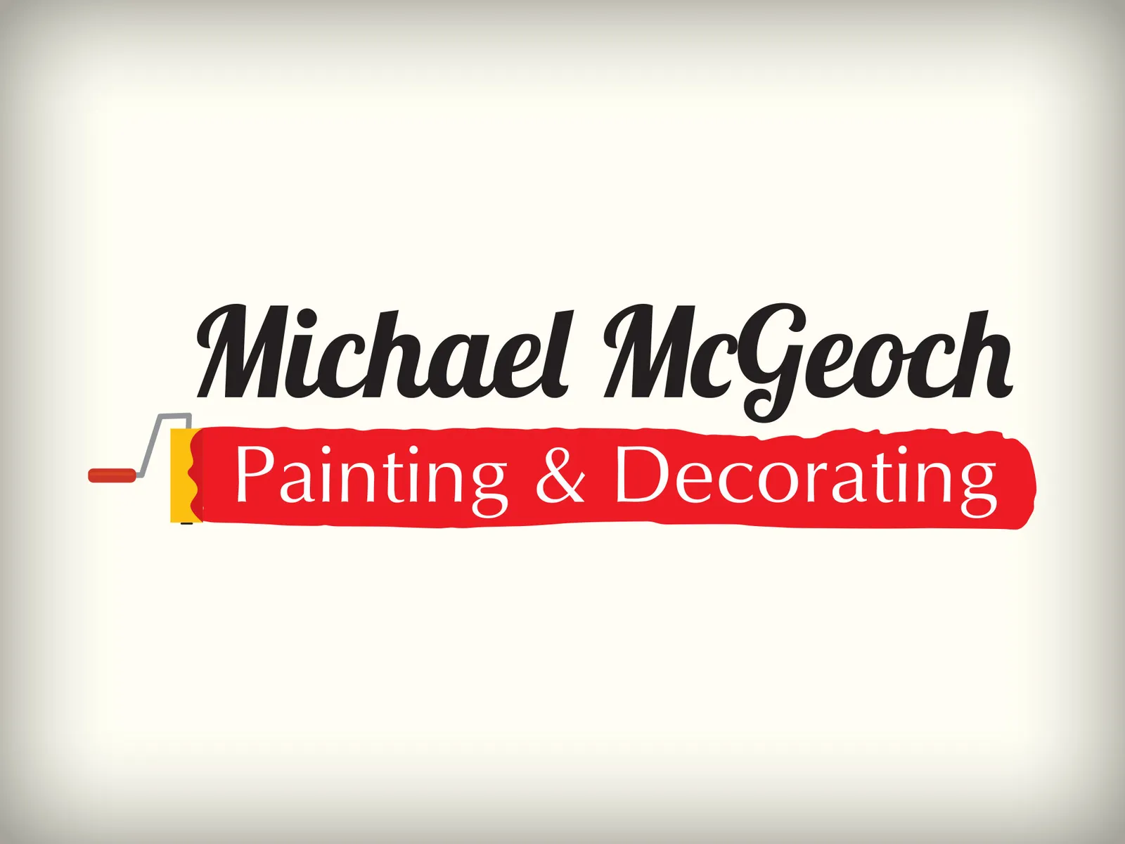 Logo Design Ayrshire