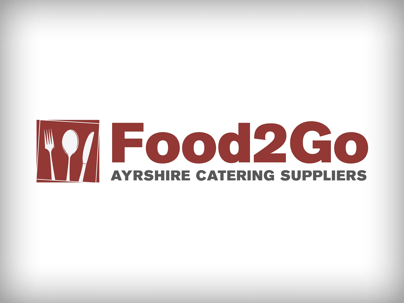 Logo Design Ayrshire