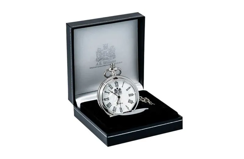 Product Photography