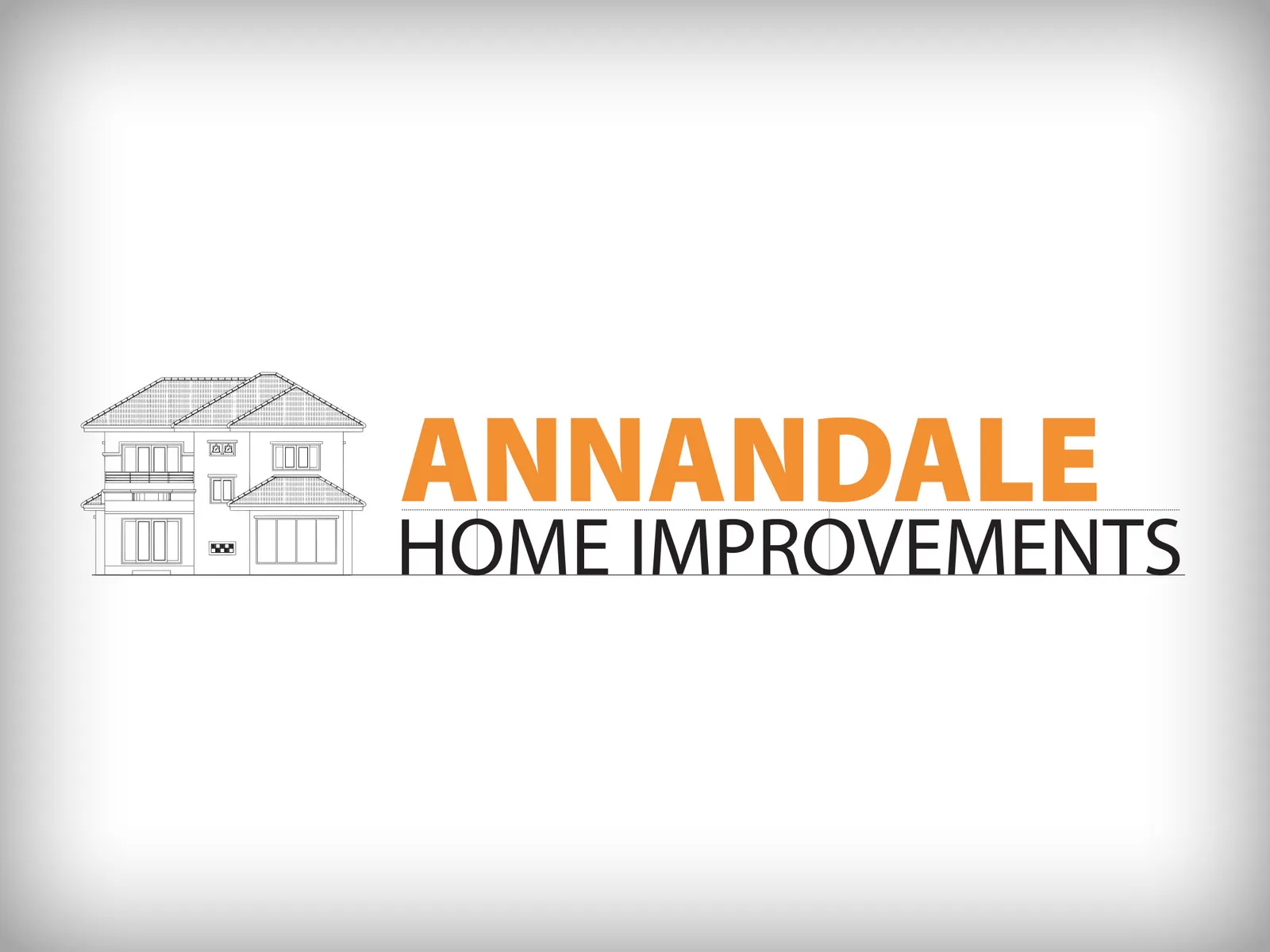 Logo Design Ayrshire