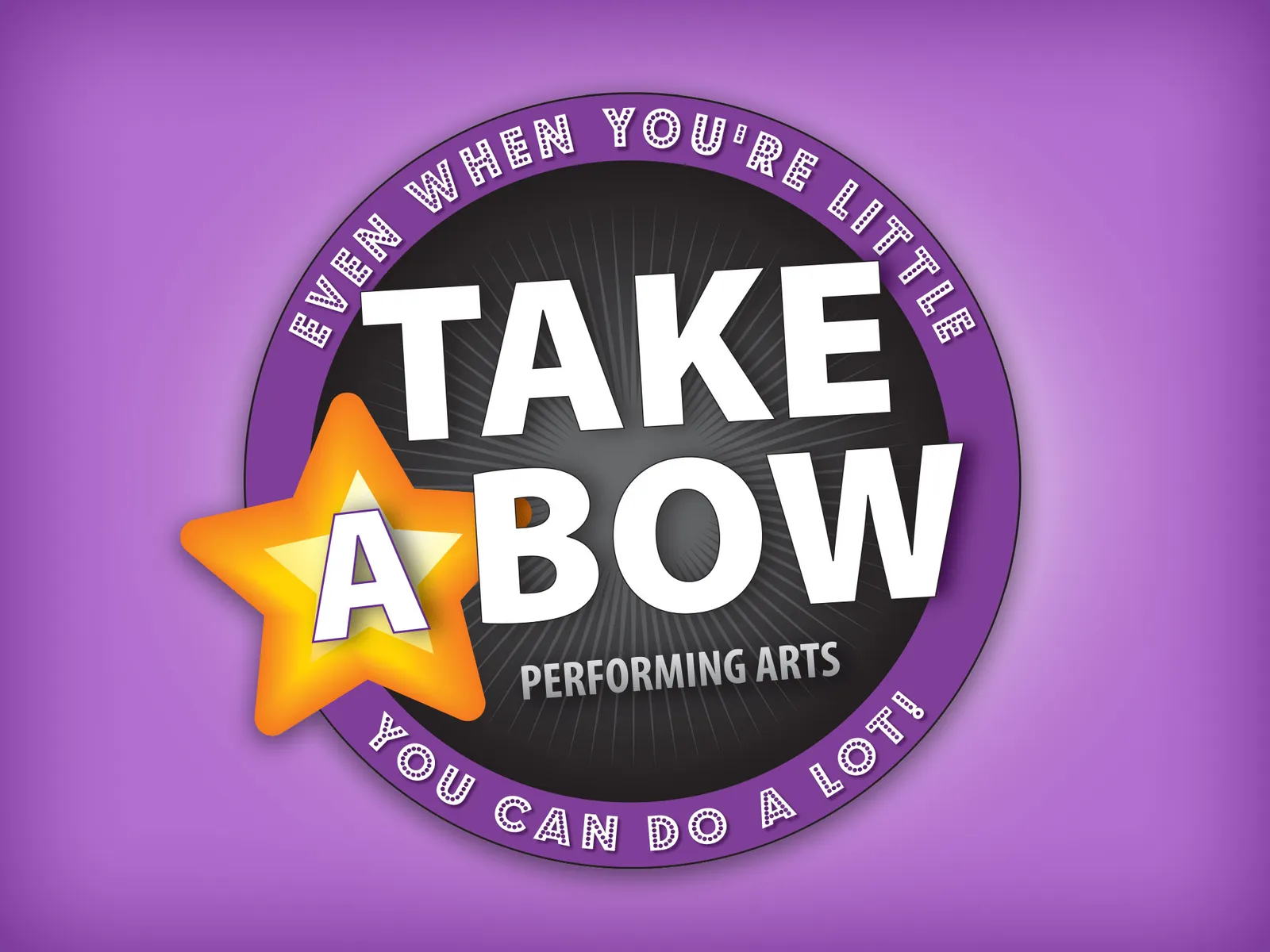 Logo Design Ayrshire