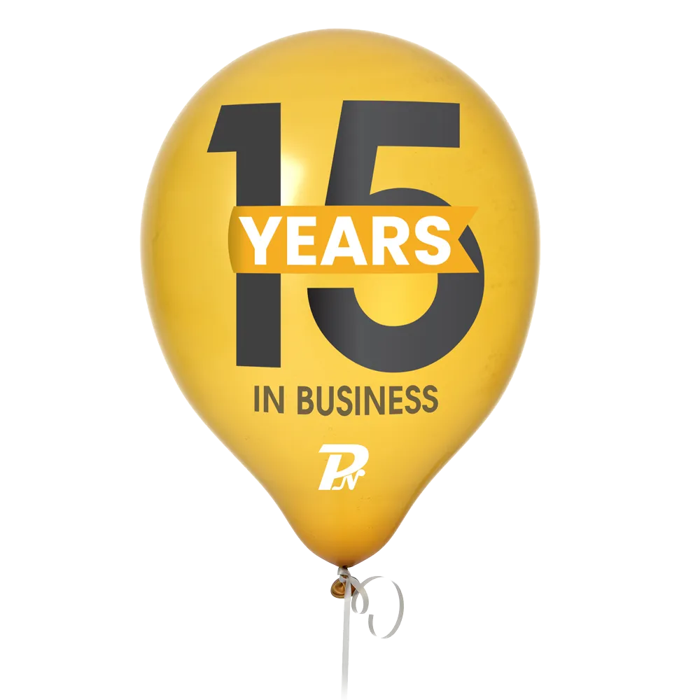 15-year