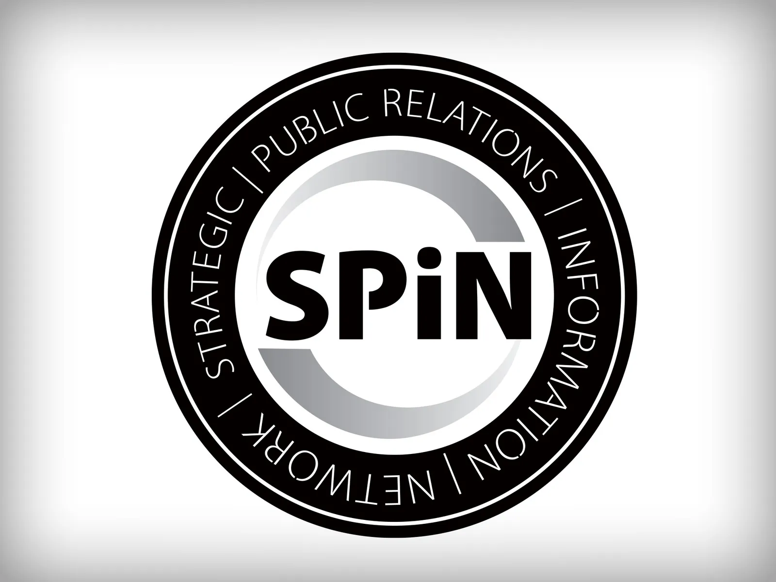 Logo Design Ayrshire
