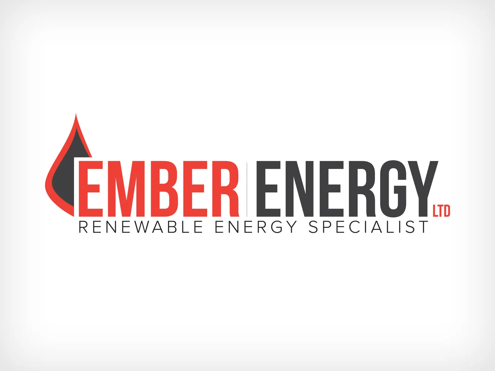Logo Design Ayrshire