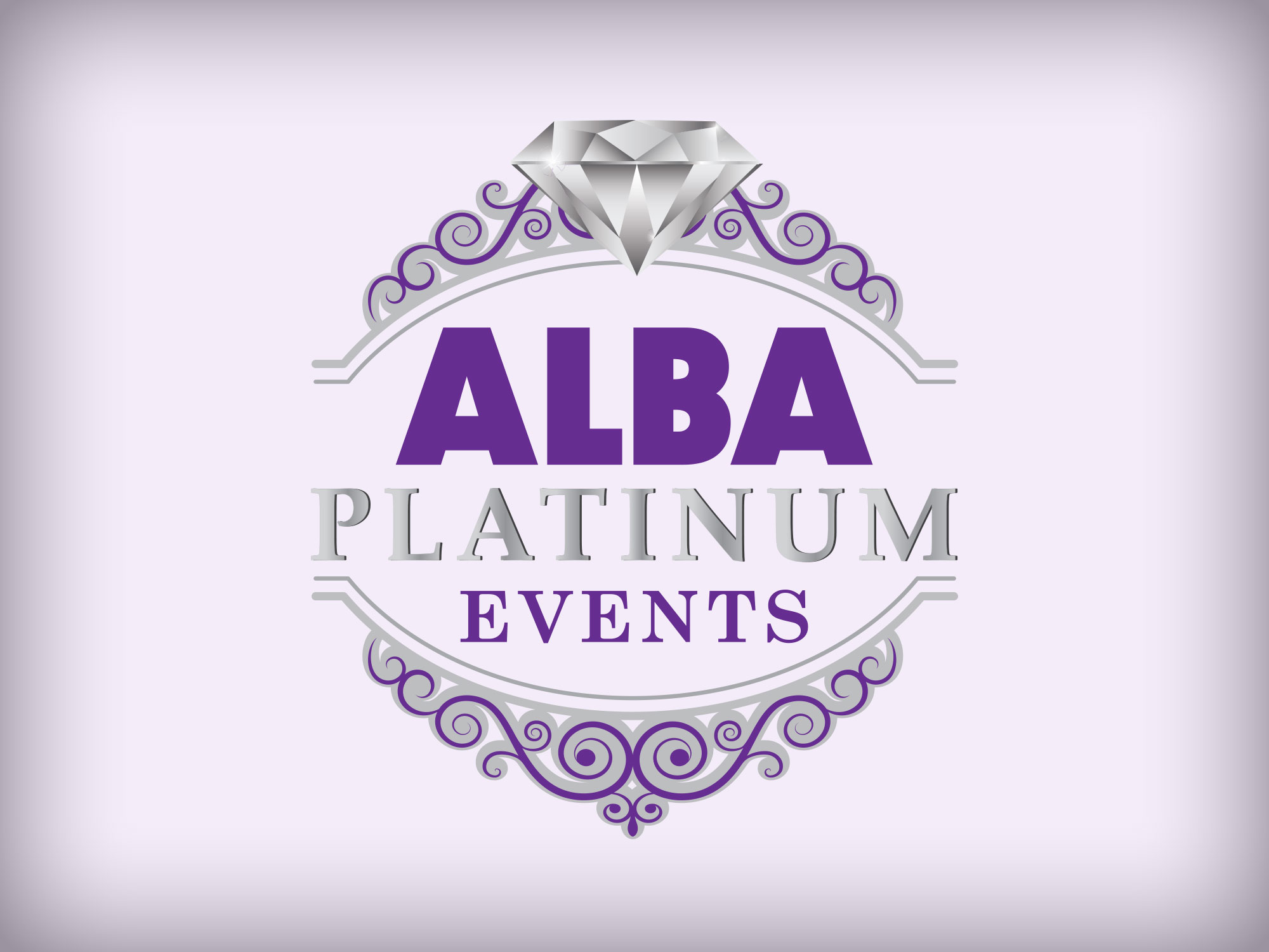 Logo Design Ayrshire