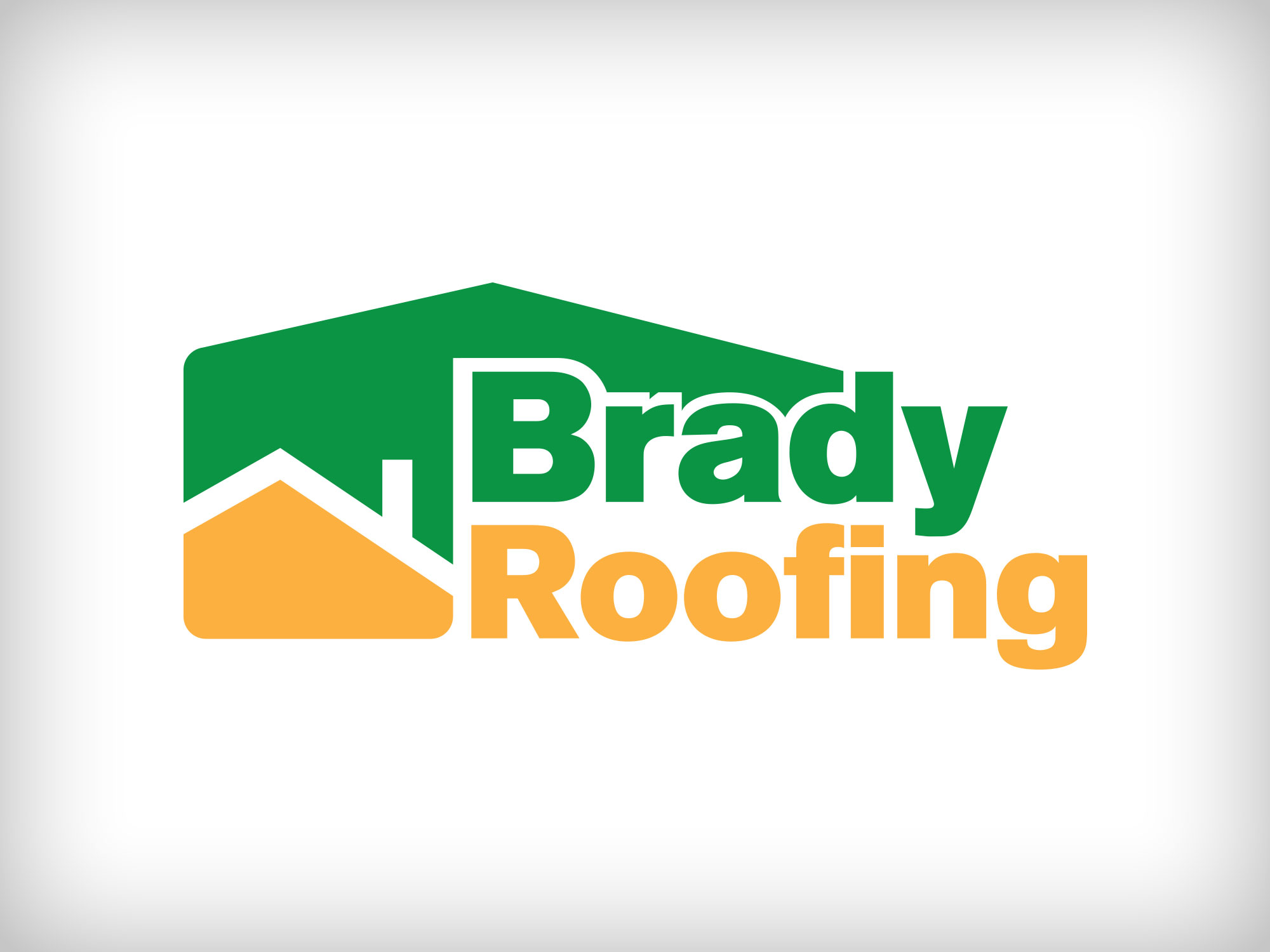 Logo Design Ayrshire