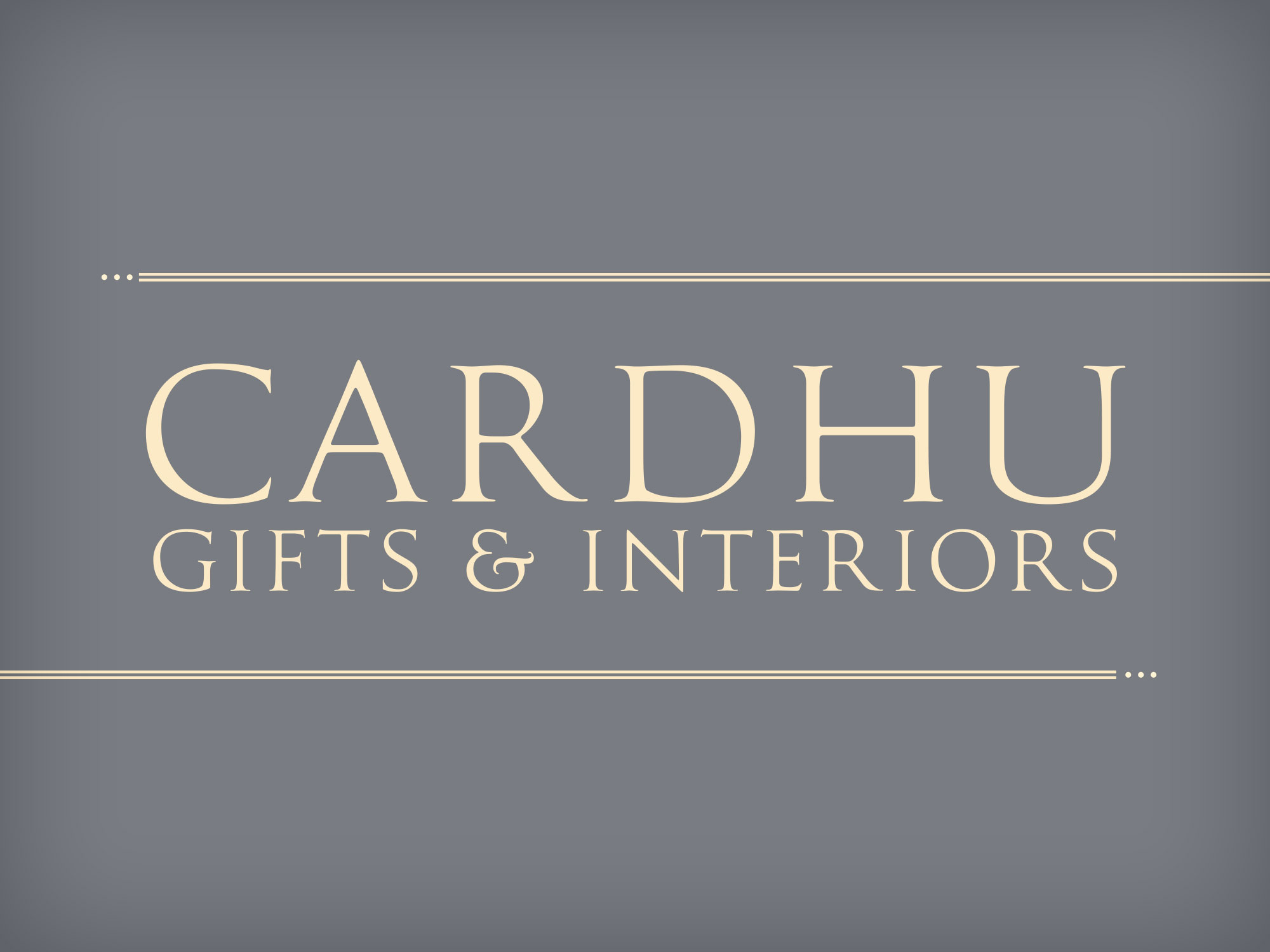 Logo Design Ayrshire
