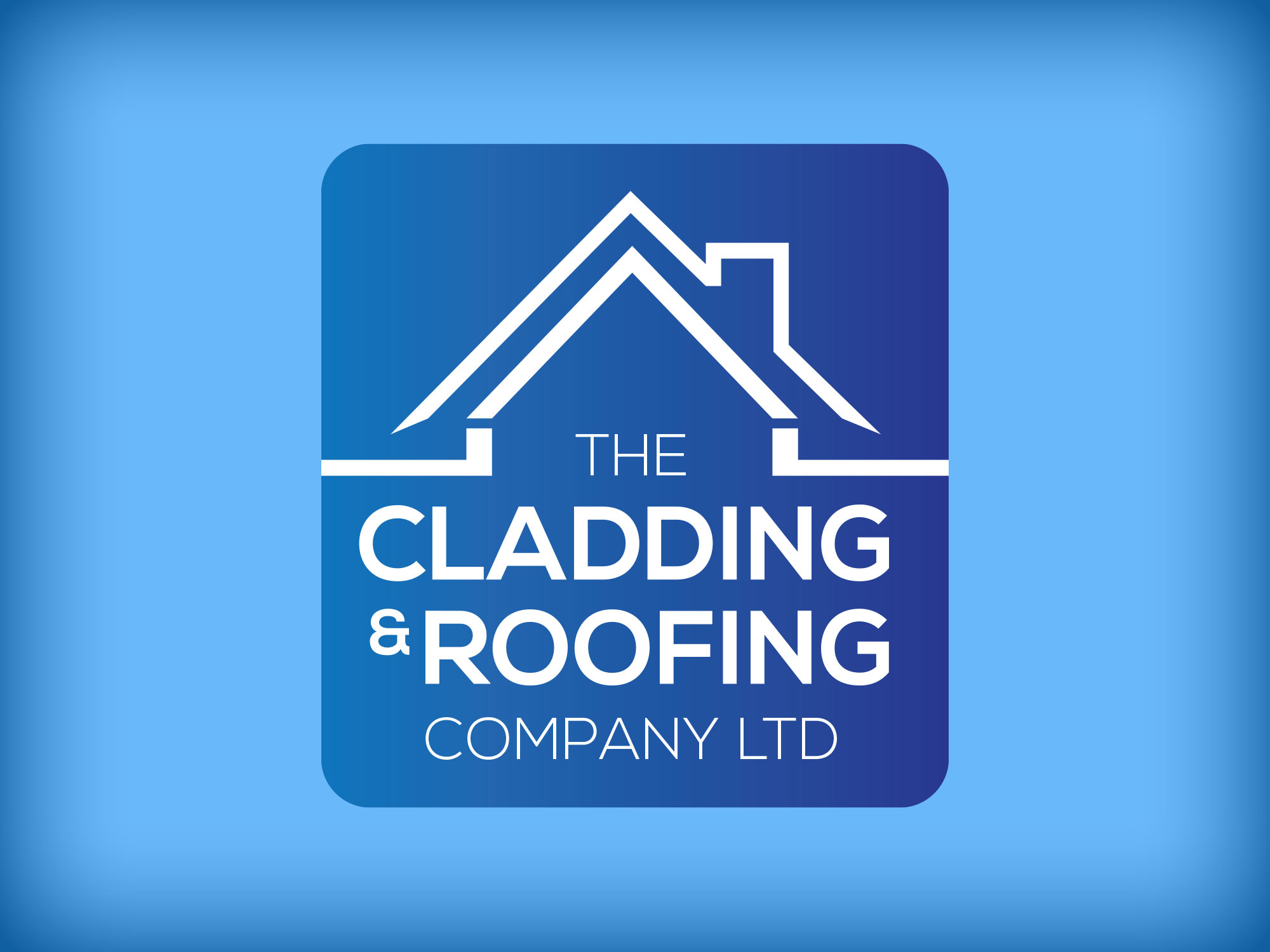 Logo Design Ayrshire