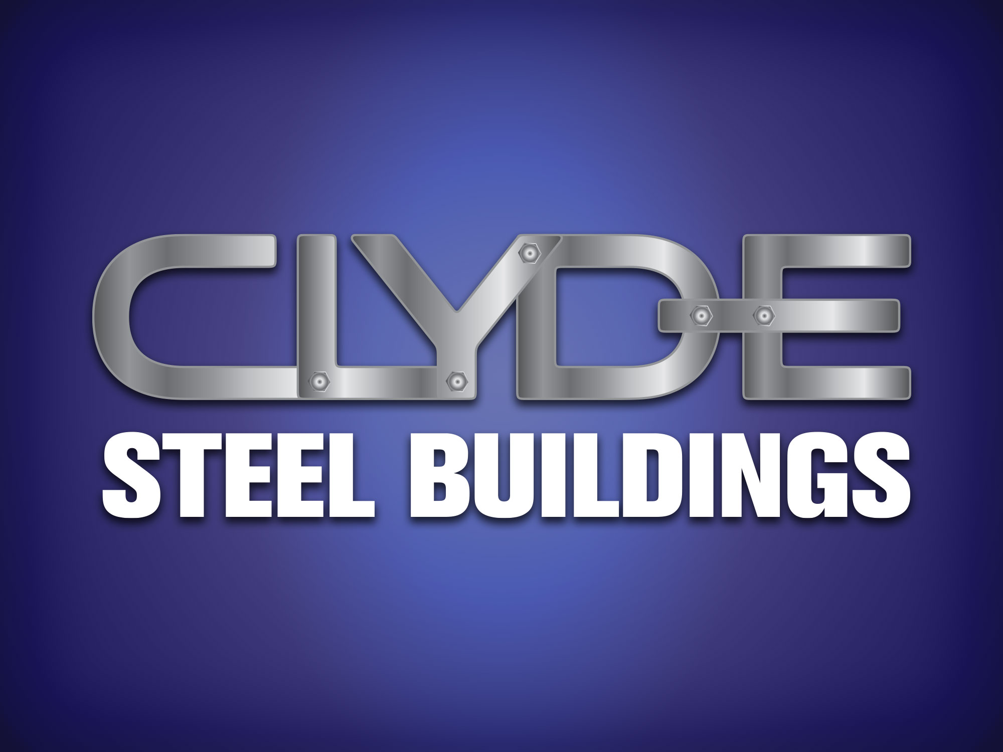 Logo Design Ayrshire