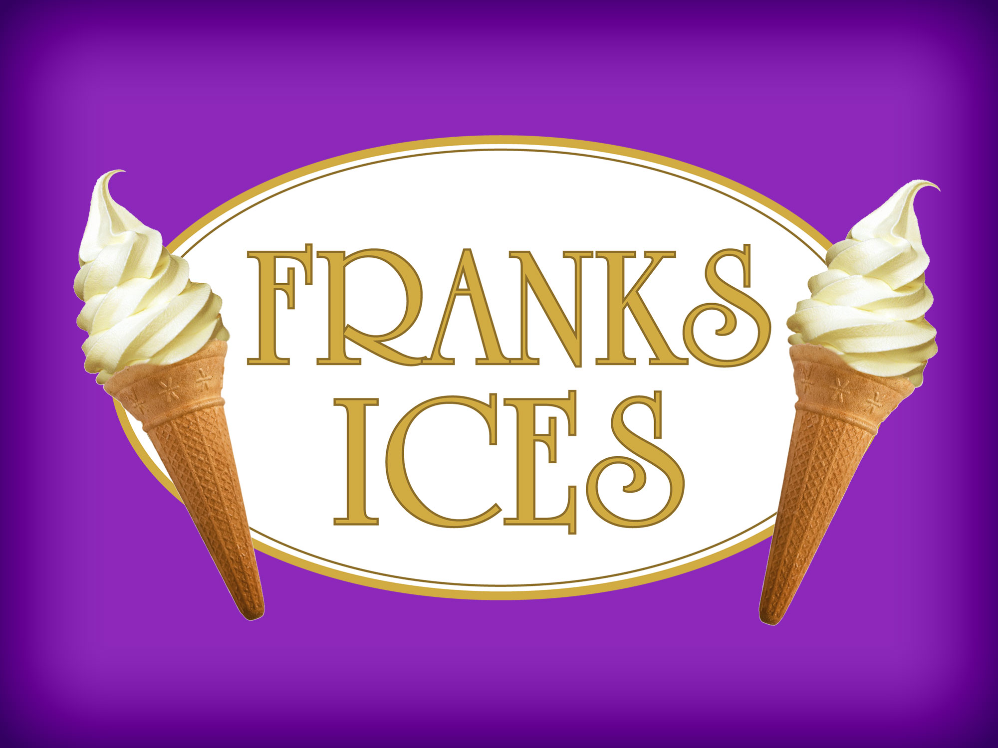 Logo Design Ayrshire
