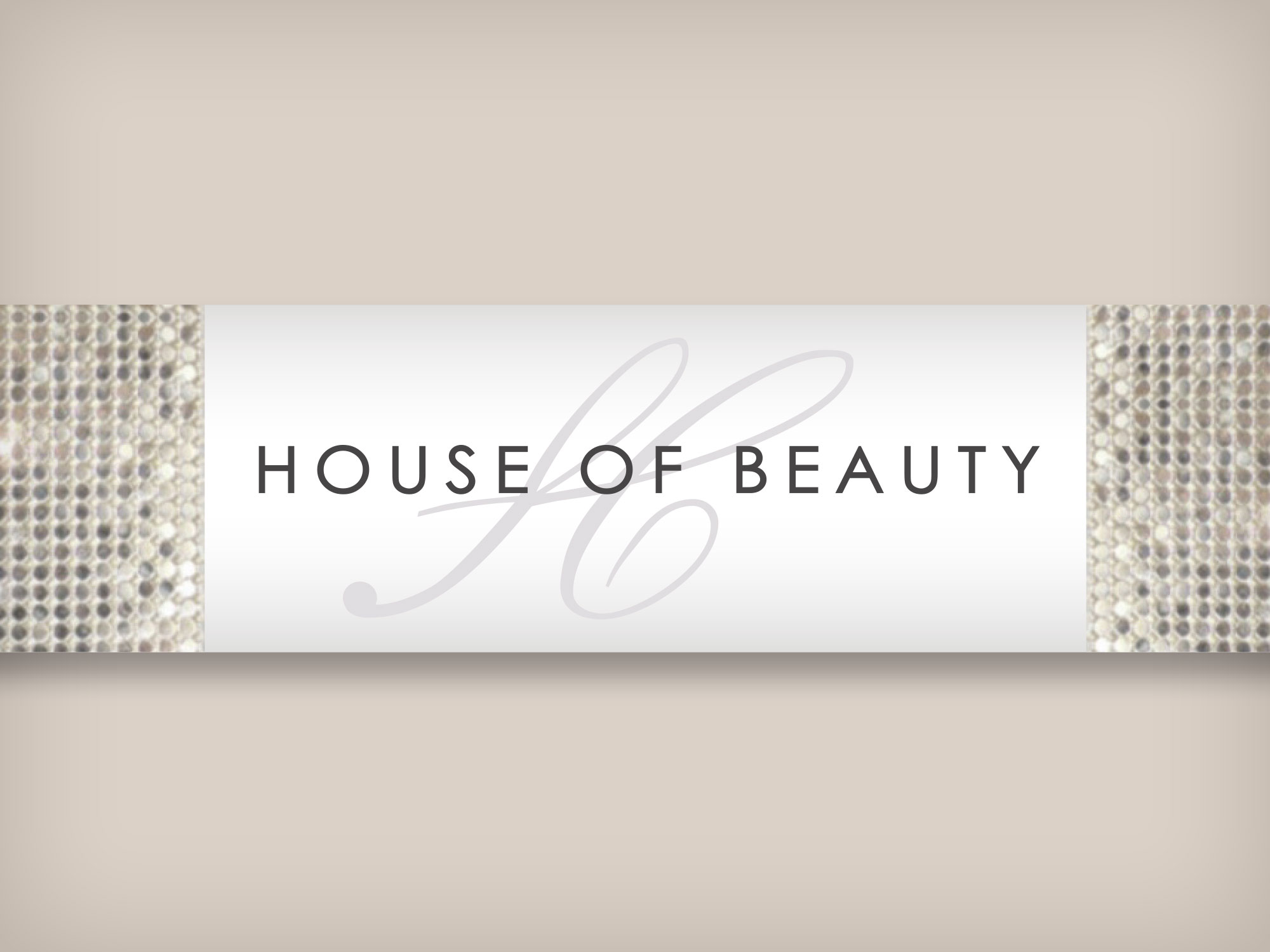 Logo Design Ayrshire
