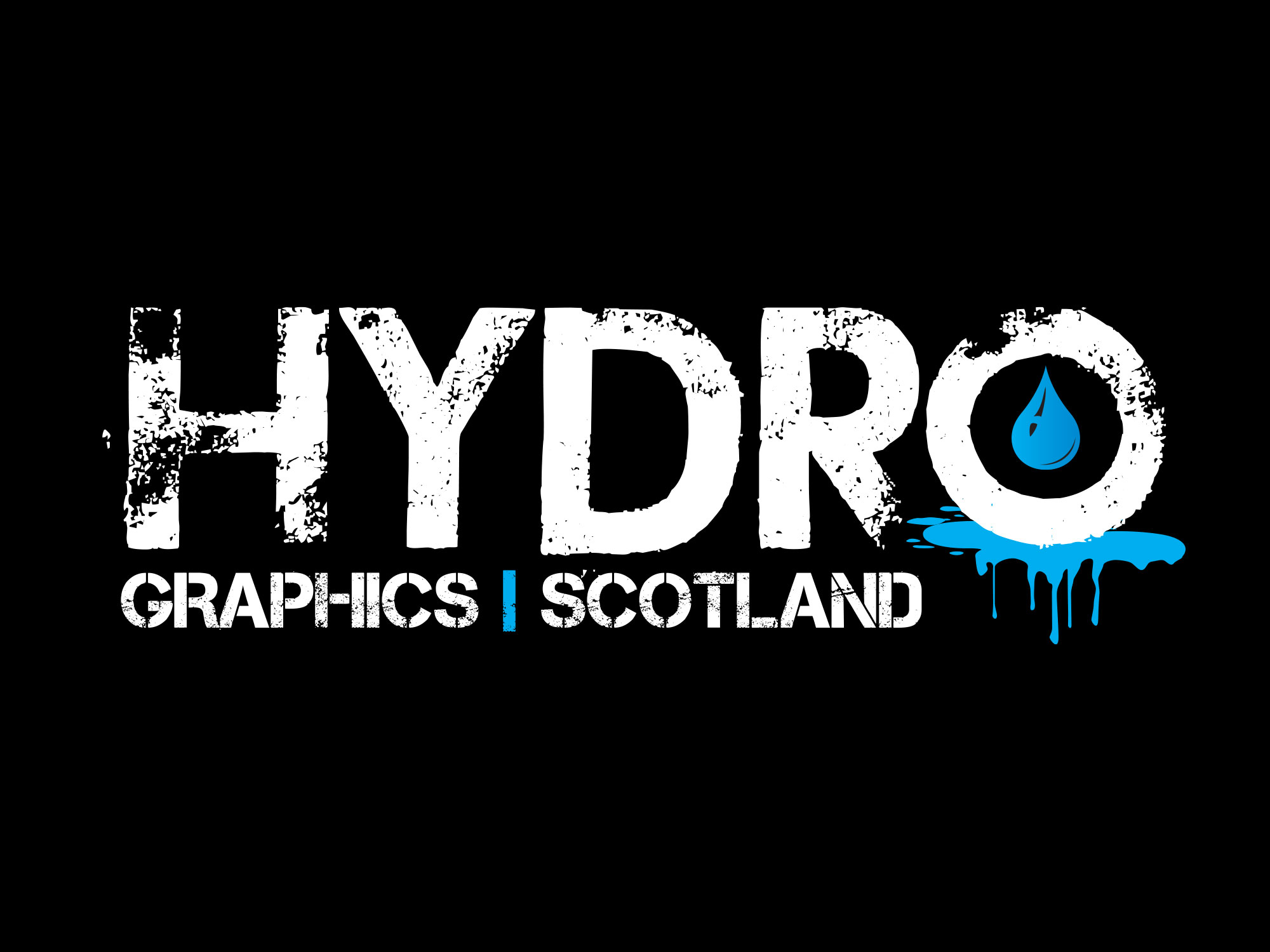 Logo Design Ayrshire