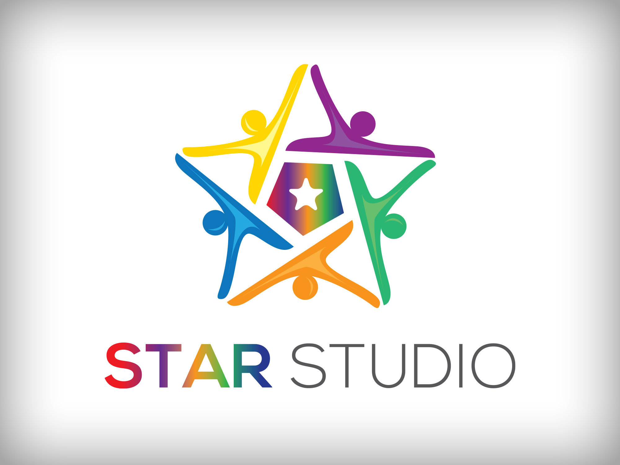Logo Design Ayrshire