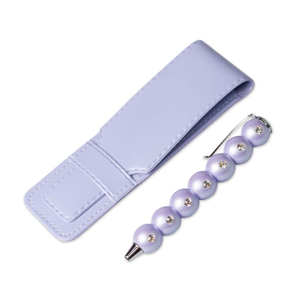 product-03