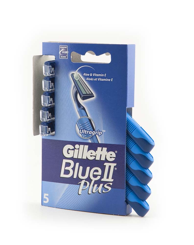 product-11