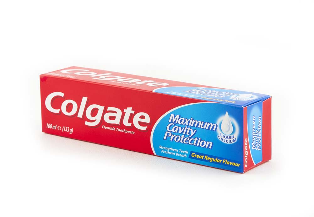 product-12
